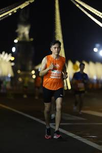 BIB: 20203
                            <button type="button" onclick="openModal(15685899)" class="btn btn-primary btn-sm float-right btn-popup" data-toggle="modal" data-target=".modal-high-quality">
                        <i class="fas fa-shopping-cart"></i> Add to Cart
                    </button>
                                            <button type="button" onclick="isThisMe(15685899, true)" class="btn btn-success btn-sm float-right btn-popup btn-isme hidden" data-toggle="tooltip" data-placement="bottom" title="นี่คือรูปของคุณใช่ไหม คลิกที่นี่เพื่อเอาเข้าอัลบั้ม">
                        <i class="fas fa-plus"></i> Add to album
                    </button>
                    <button type="button" onclick="isThisMe(15685899, false)" class="btn btn-warning btn-sm float-right btn-popup btn-isnotme hidden">
                        <i class="fas fa-ban"></i> Remove from album
                    </button>
