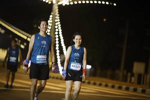 BIB: 45866, 48021
                            <button type="button" onclick="openModal(15701941)" class="btn btn-primary btn-sm float-right btn-popup" data-toggle="modal" data-target=".modal-high-quality">
                        <i class="fas fa-shopping-cart"></i> Add to Cart
                    </button>
                                            <button type="button" onclick="isThisMe(15701941, true)" class="btn btn-success btn-sm float-right btn-popup btn-isme hidden" data-toggle="tooltip" data-placement="bottom" title="นี่คือรูปของคุณใช่ไหม คลิกที่นี่เพื่อเอาเข้าอัลบั้ม">
                        <i class="fas fa-plus"></i> Add to album
                    </button>
                    <button type="button" onclick="isThisMe(15701941, false)" class="btn btn-warning btn-sm float-right btn-popup btn-isnotme hidden">
                        <i class="fas fa-ban"></i> Remove from album
                    </button>