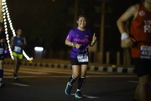 BIB: 460, 42926
                            <button type="button" onclick="openModal(15702930)" class="btn btn-primary btn-sm float-right btn-popup" data-toggle="modal" data-target=".modal-high-quality">
                        <i class="fas fa-shopping-cart"></i> Add to Cart
                    </button>
                                            <button type="button" onclick="isThisMe(15702930, true)" class="btn btn-success btn-sm float-right btn-popup btn-isme hidden" data-toggle="tooltip" data-placement="bottom" title="นี่คือรูปของคุณใช่ไหม คลิกที่นี่เพื่อเอาเข้าอัลบั้ม">
                        <i class="fas fa-plus"></i> Add to album
                    </button>
                    <button type="button" onclick="isThisMe(15702930, false)" class="btn btn-warning btn-sm float-right btn-popup btn-isnotme hidden">
                        <i class="fas fa-ban"></i> Remove from album
                    </button>
