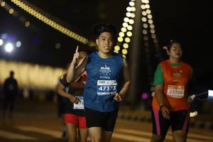 BIB: 2021, 47373, 23198
                            <button type="button" onclick="openModal(15700106)" class="btn btn-primary btn-sm float-right btn-popup" data-toggle="modal" data-target=".modal-high-quality">
                        <i class="fas fa-shopping-cart"></i> Add to Cart
                    </button>
                                            <button type="button" onclick="isThisMe(15700106, true)" class="btn btn-success btn-sm float-right btn-popup btn-isme hidden" data-toggle="tooltip" data-placement="bottom" title="นี่คือรูปของคุณใช่ไหม คลิกที่นี่เพื่อเอาเข้าอัลบั้ม">
                        <i class="fas fa-plus"></i> Add to album
                    </button>
                    <button type="button" onclick="isThisMe(15700106, false)" class="btn btn-warning btn-sm float-right btn-popup btn-isnotme hidden">
                        <i class="fas fa-ban"></i> Remove from album
                    </button>