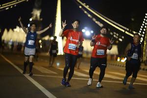 BIB: 066, 46087, 10765
                            <button type="button" onclick="openModal(15708522)" class="btn btn-primary btn-sm float-right btn-popup" data-toggle="modal" data-target=".modal-high-quality">
                        <i class="fas fa-shopping-cart"></i> Add to Cart
                    </button>
                                            <button type="button" onclick="isThisMe(15708522, true)" class="btn btn-success btn-sm float-right btn-popup btn-isme hidden" data-toggle="tooltip" data-placement="bottom" title="นี่คือรูปของคุณใช่ไหม คลิกที่นี่เพื่อเอาเข้าอัลบั้ม">
                        <i class="fas fa-plus"></i> Add to album
                    </button>
                    <button type="button" onclick="isThisMe(15708522, false)" class="btn btn-warning btn-sm float-right btn-popup btn-isnotme hidden">
                        <i class="fas fa-ban"></i> Remove from album
                    </button>