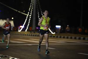 BIB: 25471
                            <button type="button" onclick="openModal(15685319)" class="btn btn-primary btn-sm float-right btn-popup" data-toggle="modal" data-target=".modal-high-quality">
                        <i class="fas fa-shopping-cart"></i> Add to Cart
                    </button>
                                            <button type="button" onclick="isThisMe(15685319, true)" class="btn btn-success btn-sm float-right btn-popup btn-isme hidden" data-toggle="tooltip" data-placement="bottom" title="นี่คือรูปของคุณใช่ไหม คลิกที่นี่เพื่อเอาเข้าอัลบั้ม">
                        <i class="fas fa-plus"></i> Add to album
                    </button>
                    <button type="button" onclick="isThisMe(15685319, false)" class="btn btn-warning btn-sm float-right btn-popup btn-isnotme hidden">
                        <i class="fas fa-ban"></i> Remove from album
                    </button>