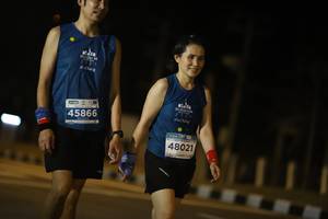 BIB: 2031, 45866, 48021
                            <button type="button" onclick="openModal(15701942)" class="btn btn-primary btn-sm float-right btn-popup" data-toggle="modal" data-target=".modal-high-quality">
                        <i class="fas fa-shopping-cart"></i> Add to Cart
                    </button>
                                            <button type="button" onclick="isThisMe(15701942, true)" class="btn btn-success btn-sm float-right btn-popup btn-isme hidden" data-toggle="tooltip" data-placement="bottom" title="นี่คือรูปของคุณใช่ไหม คลิกที่นี่เพื่อเอาเข้าอัลบั้ม">
                        <i class="fas fa-plus"></i> Add to album
                    </button>
                    <button type="button" onclick="isThisMe(15701942, false)" class="btn btn-warning btn-sm float-right btn-popup btn-isnotme hidden">
                        <i class="fas fa-ban"></i> Remove from album
                    </button>