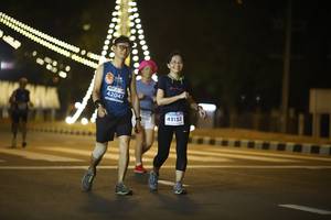 BIB: 42047, 43132
                            <button type="button" onclick="openModal(15703001)" class="btn btn-primary btn-sm float-right btn-popup" data-toggle="modal" data-target=".modal-high-quality">
                        <i class="fas fa-shopping-cart"></i> Add to Cart
                    </button>
                                            <button type="button" onclick="isThisMe(15703001, true)" class="btn btn-success btn-sm float-right btn-popup btn-isme hidden" data-toggle="tooltip" data-placement="bottom" title="นี่คือรูปของคุณใช่ไหม คลิกที่นี่เพื่อเอาเข้าอัลบั้ม">
                        <i class="fas fa-plus"></i> Add to album
                    </button>
                    <button type="button" onclick="isThisMe(15703001, false)" class="btn btn-warning btn-sm float-right btn-popup btn-isnotme hidden">
                        <i class="fas fa-ban"></i> Remove from album
                    </button>