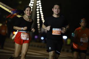 BIB: 21246, 634, 29708, 28593
                            <button type="button" onclick="openModal(15698189)" class="btn btn-primary btn-sm float-right btn-popup" data-toggle="modal" data-target=".modal-high-quality">
                        <i class="fas fa-shopping-cart"></i> Add to Cart
                    </button>
                                            <button type="button" onclick="isThisMe(15698189, true)" class="btn btn-success btn-sm float-right btn-popup btn-isme hidden" data-toggle="tooltip" data-placement="bottom" title="นี่คือรูปของคุณใช่ไหม คลิกที่นี่เพื่อเอาเข้าอัลบั้ม">
                        <i class="fas fa-plus"></i> Add to album
                    </button>
                    <button type="button" onclick="isThisMe(15698189, false)" class="btn btn-warning btn-sm float-right btn-popup btn-isnotme hidden">
                        <i class="fas fa-ban"></i> Remove from album
                    </button>