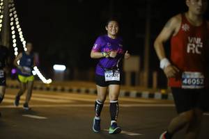 BIB: 42926, 46052
                            <button type="button" onclick="openModal(15702928)" class="btn btn-primary btn-sm float-right btn-popup" data-toggle="modal" data-target=".modal-high-quality">
                        <i class="fas fa-shopping-cart"></i> Add to Cart
                    </button>
                                            <button type="button" onclick="isThisMe(15702928, true)" class="btn btn-success btn-sm float-right btn-popup btn-isme hidden" data-toggle="tooltip" data-placement="bottom" title="นี่คือรูปของคุณใช่ไหม คลิกที่นี่เพื่อเอาเข้าอัลบั้ม">
                        <i class="fas fa-plus"></i> Add to album
                    </button>
                    <button type="button" onclick="isThisMe(15702928, false)" class="btn btn-warning btn-sm float-right btn-popup btn-isnotme hidden">
                        <i class="fas fa-ban"></i> Remove from album
                    </button>