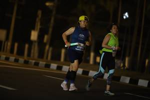 BIB: 41943
                            <button type="button" onclick="openModal(15711062)" class="btn btn-primary btn-sm float-right btn-popup" data-toggle="modal" data-target=".modal-high-quality">
                        <i class="fas fa-shopping-cart"></i> Add to Cart
                    </button>
                                            <button type="button" onclick="isThisMe(15711062, true)" class="btn btn-success btn-sm float-right btn-popup btn-isme hidden" data-toggle="tooltip" data-placement="bottom" title="นี่คือรูปของคุณใช่ไหม คลิกที่นี่เพื่อเอาเข้าอัลบั้ม">
                        <i class="fas fa-plus"></i> Add to album
                    </button>
                    <button type="button" onclick="isThisMe(15711062, false)" class="btn btn-warning btn-sm float-right btn-popup btn-isnotme hidden">
                        <i class="fas fa-ban"></i> Remove from album
                    </button>