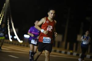 BIB: 46052
                            <button type="button" onclick="openModal(15702923)" class="btn btn-primary btn-sm float-right btn-popup" data-toggle="modal" data-target=".modal-high-quality">
                        <i class="fas fa-shopping-cart"></i> Add to Cart
                    </button>
                                            <button type="button" onclick="isThisMe(15702923, true)" class="btn btn-success btn-sm float-right btn-popup btn-isme hidden" data-toggle="tooltip" data-placement="bottom" title="นี่คือรูปของคุณใช่ไหม คลิกที่นี่เพื่อเอาเข้าอัลบั้ม">
                        <i class="fas fa-plus"></i> Add to album
                    </button>
                    <button type="button" onclick="isThisMe(15702923, false)" class="btn btn-warning btn-sm float-right btn-popup btn-isnotme hidden">
                        <i class="fas fa-ban"></i> Remove from album
                    </button>