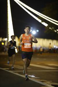 BIB: 26181
                            <button type="button" onclick="openModal(15683780)" class="btn btn-primary btn-sm float-right btn-popup" data-toggle="modal" data-target=".modal-high-quality">
                        <i class="fas fa-shopping-cart"></i> Add to Cart
                    </button>
                                            <button type="button" onclick="isThisMe(15683780, true)" class="btn btn-success btn-sm float-right btn-popup btn-isme hidden" data-toggle="tooltip" data-placement="bottom" title="นี่คือรูปของคุณใช่ไหม คลิกที่นี่เพื่อเอาเข้าอัลบั้ม">
                        <i class="fas fa-plus"></i> Add to album
                    </button>
                    <button type="button" onclick="isThisMe(15683780, false)" class="btn btn-warning btn-sm float-right btn-popup btn-isnotme hidden">
                        <i class="fas fa-ban"></i> Remove from album
                    </button>