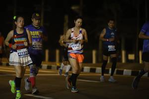 BIB: 42625, 43147, 45520, 41735
                            <button type="button" onclick="openModal(15709972)" class="btn btn-primary btn-sm float-right btn-popup" data-toggle="modal" data-target=".modal-high-quality">
                        <i class="fas fa-shopping-cart"></i> Add to Cart
                    </button>
                                            <button type="button" onclick="isThisMe(15709972, true)" class="btn btn-success btn-sm float-right btn-popup btn-isme hidden" data-toggle="tooltip" data-placement="bottom" title="นี่คือรูปของคุณใช่ไหม คลิกที่นี่เพื่อเอาเข้าอัลบั้ม">
                        <i class="fas fa-plus"></i> Add to album
                    </button>
                    <button type="button" onclick="isThisMe(15709972, false)" class="btn btn-warning btn-sm float-right btn-popup btn-isnotme hidden">
                        <i class="fas fa-ban"></i> Remove from album
                    </button>
