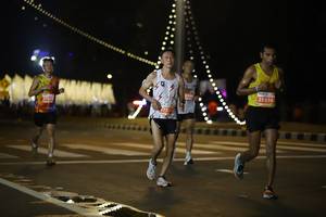 BIB: 25936, 17527
                            <button type="button" onclick="openModal(15685068)" class="btn btn-primary btn-sm float-right btn-popup" data-toggle="modal" data-target=".modal-high-quality">
                        <i class="fas fa-shopping-cart"></i> Add to Cart
                    </button>
                                            <button type="button" onclick="isThisMe(15685068, true)" class="btn btn-success btn-sm float-right btn-popup btn-isme hidden" data-toggle="tooltip" data-placement="bottom" title="นี่คือรูปของคุณใช่ไหม คลิกที่นี่เพื่อเอาเข้าอัลบั้ม">
                        <i class="fas fa-plus"></i> Add to album
                    </button>
                    <button type="button" onclick="isThisMe(15685068, false)" class="btn btn-warning btn-sm float-right btn-popup btn-isnotme hidden">
                        <i class="fas fa-ban"></i> Remove from album
                    </button>