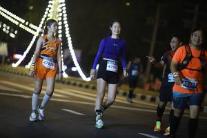 BIB: 47913, 40397, 47829
                            <button type="button" onclick="openModal(15701411)" class="btn btn-primary btn-sm float-right btn-popup" data-toggle="modal" data-target=".modal-high-quality">
                        <i class="fas fa-shopping-cart"></i> Add to Cart
                    </button>
                                            <button type="button" onclick="isThisMe(15701411, true)" class="btn btn-success btn-sm float-right btn-popup btn-isme hidden" data-toggle="tooltip" data-placement="bottom" title="นี่คือรูปของคุณใช่ไหม คลิกที่นี่เพื่อเอาเข้าอัลบั้ม">
                        <i class="fas fa-plus"></i> Add to album
                    </button>
                    <button type="button" onclick="isThisMe(15701411, false)" class="btn btn-warning btn-sm float-right btn-popup btn-isnotme hidden">
                        <i class="fas fa-ban"></i> Remove from album
                    </button>