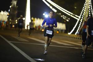 BIB: 42876
                            <button type="button" onclick="openModal(15710488)" class="btn btn-primary btn-sm float-right btn-popup" data-toggle="modal" data-target=".modal-high-quality">
                        <i class="fas fa-shopping-cart"></i> Add to Cart
                    </button>
                                            <button type="button" onclick="isThisMe(15710488, true)" class="btn btn-success btn-sm float-right btn-popup btn-isme hidden" data-toggle="tooltip" data-placement="bottom" title="นี่คือรูปของคุณใช่ไหม คลิกที่นี่เพื่อเอาเข้าอัลบั้ม">
                        <i class="fas fa-plus"></i> Add to album
                    </button>
                    <button type="button" onclick="isThisMe(15710488, false)" class="btn btn-warning btn-sm float-right btn-popup btn-isnotme hidden">
                        <i class="fas fa-ban"></i> Remove from album
                    </button>