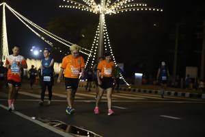 BIB: 235, 46982, 21558
                            <button type="button" onclick="openModal(15700342)" class="btn btn-primary btn-sm float-right btn-popup" data-toggle="modal" data-target=".modal-high-quality">
                        <i class="fas fa-shopping-cart"></i> Add to Cart
                    </button>
                                            <button type="button" onclick="isThisMe(15700342, true)" class="btn btn-success btn-sm float-right btn-popup btn-isme hidden" data-toggle="tooltip" data-placement="bottom" title="นี่คือรูปของคุณใช่ไหม คลิกที่นี่เพื่อเอาเข้าอัลบั้ม">
                        <i class="fas fa-plus"></i> Add to album
                    </button>
                    <button type="button" onclick="isThisMe(15700342, false)" class="btn btn-warning btn-sm float-right btn-popup btn-isnotme hidden">
                        <i class="fas fa-ban"></i> Remove from album
                    </button>