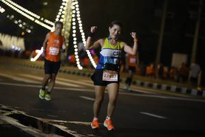 BIB: 22657, 
                            <button type="button" onclick="openModal(15690956)" class="btn btn-primary btn-sm float-right btn-popup" data-toggle="modal" data-target=".modal-high-quality">
                        <i class="fas fa-shopping-cart"></i> Add to Cart
                    </button>
                                            <button type="button" onclick="isThisMe(15690956, true)" class="btn btn-success btn-sm float-right btn-popup btn-isme hidden" data-toggle="tooltip" data-placement="bottom" title="นี่คือรูปของคุณใช่ไหม คลิกที่นี่เพื่อเอาเข้าอัลบั้ม">
                        <i class="fas fa-plus"></i> Add to album
                    </button>
                    <button type="button" onclick="isThisMe(15690956, false)" class="btn btn-warning btn-sm float-right btn-popup btn-isnotme hidden">
                        <i class="fas fa-ban"></i> Remove from album
                    </button>