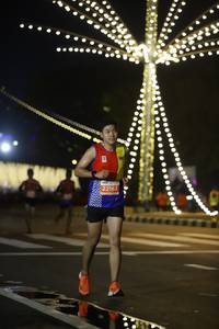 BIB: 22163
                            <button type="button" onclick="openModal(15687446)" class="btn btn-primary btn-sm float-right btn-popup" data-toggle="modal" data-target=".modal-high-quality">
                        <i class="fas fa-shopping-cart"></i> Add to Cart
                    </button>
                                            <button type="button" onclick="isThisMe(15687446, true)" class="btn btn-success btn-sm float-right btn-popup btn-isme hidden" data-toggle="tooltip" data-placement="bottom" title="นี่คือรูปของคุณใช่ไหม คลิกที่นี่เพื่อเอาเข้าอัลบั้ม">
                        <i class="fas fa-plus"></i> Add to album
                    </button>
                    <button type="button" onclick="isThisMe(15687446, false)" class="btn btn-warning btn-sm float-right btn-popup btn-isnotme hidden">
                        <i class="fas fa-ban"></i> Remove from album
                    </button>