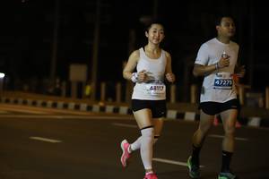 BIB: 47279, 48117
                            <button type="button" onclick="openModal(15700426)" class="btn btn-primary btn-sm float-right btn-popup" data-toggle="modal" data-target=".modal-high-quality">
                        <i class="fas fa-shopping-cart"></i> Add to Cart
                    </button>
                                            <button type="button" onclick="isThisMe(15700426, true)" class="btn btn-success btn-sm float-right btn-popup btn-isme hidden" data-toggle="tooltip" data-placement="bottom" title="นี่คือรูปของคุณใช่ไหม คลิกที่นี่เพื่อเอาเข้าอัลบั้ม">
                        <i class="fas fa-plus"></i> Add to album
                    </button>
                    <button type="button" onclick="isThisMe(15700426, false)" class="btn btn-warning btn-sm float-right btn-popup btn-isnotme hidden">
                        <i class="fas fa-ban"></i> Remove from album
                    </button>