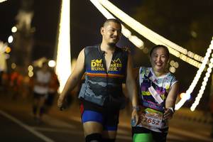 BIB: 22652
                            <button type="button" onclick="openModal(15699823)" class="btn btn-primary btn-sm float-right btn-popup" data-toggle="modal" data-target=".modal-high-quality">
                        <i class="fas fa-shopping-cart"></i> Add to Cart
                    </button>
                                            <button type="button" onclick="isThisMe(15699823, true)" class="btn btn-success btn-sm float-right btn-popup btn-isme hidden" data-toggle="tooltip" data-placement="bottom" title="นี่คือรูปของคุณใช่ไหม คลิกที่นี่เพื่อเอาเข้าอัลบั้ม">
                        <i class="fas fa-plus"></i> Add to album
                    </button>
                    <button type="button" onclick="isThisMe(15699823, false)" class="btn btn-warning btn-sm float-right btn-popup btn-isnotme hidden">
                        <i class="fas fa-ban"></i> Remove from album
                    </button>