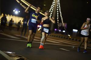BIB: 43204, 35585, 42853
                            <button type="button" onclick="openModal(15702170)" class="btn btn-primary btn-sm float-right btn-popup" data-toggle="modal" data-target=".modal-high-quality">
                        <i class="fas fa-shopping-cart"></i> Add to Cart
                    </button>
                                            <button type="button" onclick="isThisMe(15702170, true)" class="btn btn-success btn-sm float-right btn-popup btn-isme hidden" data-toggle="tooltip" data-placement="bottom" title="นี่คือรูปของคุณใช่ไหม คลิกที่นี่เพื่อเอาเข้าอัลบั้ม">
                        <i class="fas fa-plus"></i> Add to album
                    </button>
                    <button type="button" onclick="isThisMe(15702170, false)" class="btn btn-warning btn-sm float-right btn-popup btn-isnotme hidden">
                        <i class="fas fa-ban"></i> Remove from album
                    </button>
