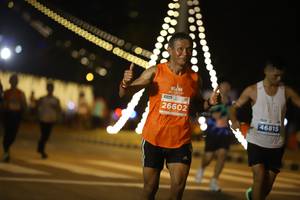 BIB: 26602, 46815
                            <button type="button" onclick="openModal(15689029)" class="btn btn-primary btn-sm float-right btn-popup" data-toggle="modal" data-target=".modal-high-quality">
                        <i class="fas fa-shopping-cart"></i> Add to Cart
                    </button>
                                            <button type="button" onclick="isThisMe(15689029, true)" class="btn btn-success btn-sm float-right btn-popup btn-isme hidden" data-toggle="tooltip" data-placement="bottom" title="นี่คือรูปของคุณใช่ไหม คลิกที่นี่เพื่อเอาเข้าอัลบั้ม">
                        <i class="fas fa-plus"></i> Add to album
                    </button>
                    <button type="button" onclick="isThisMe(15689029, false)" class="btn btn-warning btn-sm float-right btn-popup btn-isnotme hidden">
                        <i class="fas fa-ban"></i> Remove from album
                    </button>