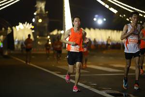 BIB: 26646, 22216
                            <button type="button" onclick="openModal(15686575)" class="btn btn-primary btn-sm float-right btn-popup" data-toggle="modal" data-target=".modal-high-quality">
                        <i class="fas fa-shopping-cart"></i> Add to Cart
                    </button>
                                            <button type="button" onclick="isThisMe(15686575, true)" class="btn btn-success btn-sm float-right btn-popup btn-isme hidden" data-toggle="tooltip" data-placement="bottom" title="นี่คือรูปของคุณใช่ไหม คลิกที่นี่เพื่อเอาเข้าอัลบั้ม">
                        <i class="fas fa-plus"></i> Add to album
                    </button>
                    <button type="button" onclick="isThisMe(15686575, false)" class="btn btn-warning btn-sm float-right btn-popup btn-isnotme hidden">
                        <i class="fas fa-ban"></i> Remove from album
                    </button>