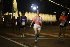 BIB: 81223, 21404, 28224
                            <button type="button" onclick="openModal(15690110)" class="btn btn-primary btn-sm float-right btn-popup" data-toggle="modal" data-target=".modal-high-quality">
                        <i class="fas fa-shopping-cart"></i> Add to Cart
                    </button>
                                            <button type="button" onclick="isThisMe(15690110, true)" class="btn btn-success btn-sm float-right btn-popup btn-isme hidden" data-toggle="tooltip" data-placement="bottom" title="นี่คือรูปของคุณใช่ไหม คลิกที่นี่เพื่อเอาเข้าอัลบั้ม">
                        <i class="fas fa-plus"></i> Add to album
                    </button>
                    <button type="button" onclick="isThisMe(15690110, false)" class="btn btn-warning btn-sm float-right btn-popup btn-isnotme hidden">
                        <i class="fas fa-ban"></i> Remove from album
                    </button>