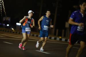 BIB: 4634, 41940, 43326
                            <button type="button" onclick="openModal(15701522)" class="btn btn-primary btn-sm float-right btn-popup" data-toggle="modal" data-target=".modal-high-quality">
                        <i class="fas fa-shopping-cart"></i> Add to Cart
                    </button>
                                            <button type="button" onclick="isThisMe(15701522, true)" class="btn btn-success btn-sm float-right btn-popup btn-isme hidden" data-toggle="tooltip" data-placement="bottom" title="นี่คือรูปของคุณใช่ไหม คลิกที่นี่เพื่อเอาเข้าอัลบั้ม">
                        <i class="fas fa-plus"></i> Add to album
                    </button>
                    <button type="button" onclick="isThisMe(15701522, false)" class="btn btn-warning btn-sm float-right btn-popup btn-isnotme hidden">
                        <i class="fas fa-ban"></i> Remove from album
                    </button>