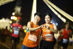 BIB: 26826, 28345
                            <button type="button" onclick="openModal(15700480)" class="btn btn-primary btn-sm float-right btn-popup" data-toggle="modal" data-target=".modal-high-quality">
                        <i class="fas fa-shopping-cart"></i> Add to Cart
                    </button>
                                            <button type="button" onclick="isThisMe(15700480, true)" class="btn btn-success btn-sm float-right btn-popup btn-isme hidden" data-toggle="tooltip" data-placement="bottom" title="นี่คือรูปของคุณใช่ไหม คลิกที่นี่เพื่อเอาเข้าอัลบั้ม">
                        <i class="fas fa-plus"></i> Add to album
                    </button>
                    <button type="button" onclick="isThisMe(15700480, false)" class="btn btn-warning btn-sm float-right btn-popup btn-isnotme hidden">
                        <i class="fas fa-ban"></i> Remove from album
                    </button>