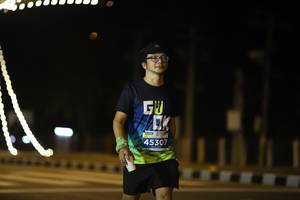 BIB: 45307
                            <button type="button" onclick="openModal(15703169)" class="btn btn-primary btn-sm float-right btn-popup" data-toggle="modal" data-target=".modal-high-quality">
                        <i class="fas fa-shopping-cart"></i> Add to Cart
                    </button>
                                            <button type="button" onclick="isThisMe(15703169, true)" class="btn btn-success btn-sm float-right btn-popup btn-isme hidden" data-toggle="tooltip" data-placement="bottom" title="นี่คือรูปของคุณใช่ไหม คลิกที่นี่เพื่อเอาเข้าอัลบั้ม">
                        <i class="fas fa-plus"></i> Add to album
                    </button>
                    <button type="button" onclick="isThisMe(15703169, false)" class="btn btn-warning btn-sm float-right btn-popup btn-isnotme hidden">
                        <i class="fas fa-ban"></i> Remove from album
                    </button>