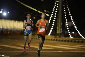BIB: 27340, 22022
                            <button type="button" onclick="openModal(15681623)" class="btn btn-primary btn-sm float-right btn-popup" data-toggle="modal" data-target=".modal-high-quality">
                        <i class="fas fa-shopping-cart"></i> Add to Cart
                    </button>
                                            <button type="button" onclick="isThisMe(15681623, true)" class="btn btn-success btn-sm float-right btn-popup btn-isme hidden" data-toggle="tooltip" data-placement="bottom" title="นี่คือรูปของคุณใช่ไหม คลิกที่นี่เพื่อเอาเข้าอัลบั้ม">
                        <i class="fas fa-plus"></i> Add to album
                    </button>
                    <button type="button" onclick="isThisMe(15681623, false)" class="btn btn-warning btn-sm float-right btn-popup btn-isnotme hidden">
                        <i class="fas fa-ban"></i> Remove from album
                    </button>
