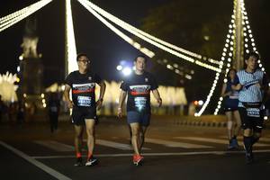 BIB: 46820, 43368, 56905
                            <button type="button" onclick="openModal(15702109)" class="btn btn-primary btn-sm float-right btn-popup" data-toggle="modal" data-target=".modal-high-quality">
                        <i class="fas fa-shopping-cart"></i> Add to Cart
                    </button>
                                            <button type="button" onclick="isThisMe(15702109, true)" class="btn btn-success btn-sm float-right btn-popup btn-isme hidden" data-toggle="tooltip" data-placement="bottom" title="นี่คือรูปของคุณใช่ไหม คลิกที่นี่เพื่อเอาเข้าอัลบั้ม">
                        <i class="fas fa-plus"></i> Add to album
                    </button>
                    <button type="button" onclick="isThisMe(15702109, false)" class="btn btn-warning btn-sm float-right btn-popup btn-isnotme hidden">
                        <i class="fas fa-ban"></i> Remove from album
                    </button>