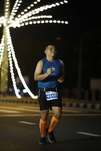 BIB: 42437
                            <button type="button" onclick="openModal(15702096)" class="btn btn-primary btn-sm float-right btn-popup" data-toggle="modal" data-target=".modal-high-quality">
                        <i class="fas fa-shopping-cart"></i> Add to Cart
                    </button>
                                            <button type="button" onclick="isThisMe(15702096, true)" class="btn btn-success btn-sm float-right btn-popup btn-isme hidden" data-toggle="tooltip" data-placement="bottom" title="นี่คือรูปของคุณใช่ไหม คลิกที่นี่เพื่อเอาเข้าอัลบั้ม">
                        <i class="fas fa-plus"></i> Add to album
                    </button>
                    <button type="button" onclick="isThisMe(15702096, false)" class="btn btn-warning btn-sm float-right btn-popup btn-isnotme hidden">
                        <i class="fas fa-ban"></i> Remove from album
                    </button>