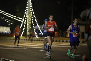 BIB: 22911, 25896, 
                            <button type="button" onclick="openModal(15687782)" class="btn btn-primary btn-sm float-right btn-popup" data-toggle="modal" data-target=".modal-high-quality">
                        <i class="fas fa-shopping-cart"></i> Add to Cart
                    </button>
                                            <button type="button" onclick="isThisMe(15687782, true)" class="btn btn-success btn-sm float-right btn-popup btn-isme hidden" data-toggle="tooltip" data-placement="bottom" title="นี่คือรูปของคุณใช่ไหม คลิกที่นี่เพื่อเอาเข้าอัลบั้ม">
                        <i class="fas fa-plus"></i> Add to album
                    </button>
                    <button type="button" onclick="isThisMe(15687782, false)" class="btn btn-warning btn-sm float-right btn-popup btn-isnotme hidden">
                        <i class="fas fa-ban"></i> Remove from album
                    </button>