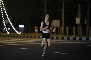 BIB: 23273
                            <button type="button" onclick="openModal(15682768)" class="btn btn-primary btn-sm float-right btn-popup" data-toggle="modal" data-target=".modal-high-quality">
                        <i class="fas fa-shopping-cart"></i> Add to Cart
                    </button>
                                            <button type="button" onclick="isThisMe(15682768, true)" class="btn btn-success btn-sm float-right btn-popup btn-isme hidden" data-toggle="tooltip" data-placement="bottom" title="นี่คือรูปของคุณใช่ไหม คลิกที่นี่เพื่อเอาเข้าอัลบั้ม">
                        <i class="fas fa-plus"></i> Add to album
                    </button>
                    <button type="button" onclick="isThisMe(15682768, false)" class="btn btn-warning btn-sm float-right btn-popup btn-isnotme hidden">
                        <i class="fas fa-ban"></i> Remove from album
                    </button>