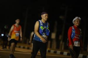 BIB: 032, 42780
                            <button type="button" onclick="openModal(15711458)" class="btn btn-primary btn-sm float-right btn-popup" data-toggle="modal" data-target=".modal-high-quality">
                        <i class="fas fa-shopping-cart"></i> Add to Cart
                    </button>
                                            <button type="button" onclick="isThisMe(15711458, true)" class="btn btn-success btn-sm float-right btn-popup btn-isme hidden" data-toggle="tooltip" data-placement="bottom" title="นี่คือรูปของคุณใช่ไหม คลิกที่นี่เพื่อเอาเข้าอัลบั้ม">
                        <i class="fas fa-plus"></i> Add to album
                    </button>
                    <button type="button" onclick="isThisMe(15711458, false)" class="btn btn-warning btn-sm float-right btn-popup btn-isnotme hidden">
                        <i class="fas fa-ban"></i> Remove from album
                    </button>