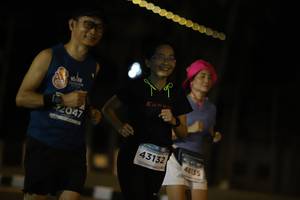 BIB: 2047, 43132, 48135
                            <button type="button" onclick="openModal(15703030)" class="btn btn-primary btn-sm float-right btn-popup" data-toggle="modal" data-target=".modal-high-quality">
                        <i class="fas fa-shopping-cart"></i> Add to Cart
                    </button>
                                            <button type="button" onclick="isThisMe(15703030, true)" class="btn btn-success btn-sm float-right btn-popup btn-isme hidden" data-toggle="tooltip" data-placement="bottom" title="นี่คือรูปของคุณใช่ไหม คลิกที่นี่เพื่อเอาเข้าอัลบั้ม">
                        <i class="fas fa-plus"></i> Add to album
                    </button>
                    <button type="button" onclick="isThisMe(15703030, false)" class="btn btn-warning btn-sm float-right btn-popup btn-isnotme hidden">
                        <i class="fas fa-ban"></i> Remove from album
                    </button>