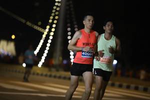 BIB: 00000, 0000000, 40066, 20257
                            <button type="button" onclick="openModal(15689853)" class="btn btn-primary btn-sm float-right btn-popup" data-toggle="modal" data-target=".modal-high-quality">
                        <i class="fas fa-shopping-cart"></i> Add to Cart
                    </button>
                                            <button type="button" onclick="isThisMe(15689853, true)" class="btn btn-success btn-sm float-right btn-popup btn-isme hidden" data-toggle="tooltip" data-placement="bottom" title="นี่คือรูปของคุณใช่ไหม คลิกที่นี่เพื่อเอาเข้าอัลบั้ม">
                        <i class="fas fa-plus"></i> Add to album
                    </button>
                    <button type="button" onclick="isThisMe(15689853, false)" class="btn btn-warning btn-sm float-right btn-popup btn-isnotme hidden">
                        <i class="fas fa-ban"></i> Remove from album
                    </button>
