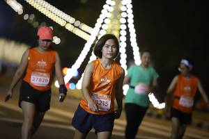 BIB: 27829, 8215
                            <button type="button" onclick="openModal(15699120)" class="btn btn-primary btn-sm float-right btn-popup" data-toggle="modal" data-target=".modal-high-quality">
                        <i class="fas fa-shopping-cart"></i> Add to Cart
                    </button>
                                            <button type="button" onclick="isThisMe(15699120, true)" class="btn btn-success btn-sm float-right btn-popup btn-isme hidden" data-toggle="tooltip" data-placement="bottom" title="นี่คือรูปของคุณใช่ไหม คลิกที่นี่เพื่อเอาเข้าอัลบั้ม">
                        <i class="fas fa-plus"></i> Add to album
                    </button>
                    <button type="button" onclick="isThisMe(15699120, false)" class="btn btn-warning btn-sm float-right btn-popup btn-isnotme hidden">
                        <i class="fas fa-ban"></i> Remove from album
                    </button>