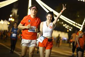 BIB: 4679, 7382
                            <button type="button" onclick="openModal(15699429)" class="btn btn-primary btn-sm float-right btn-popup" data-toggle="modal" data-target=".modal-high-quality">
                        <i class="fas fa-shopping-cart"></i> Add to Cart
                    </button>
                                            <button type="button" onclick="isThisMe(15699429, true)" class="btn btn-success btn-sm float-right btn-popup btn-isme hidden" data-toggle="tooltip" data-placement="bottom" title="นี่คือรูปของคุณใช่ไหม คลิกที่นี่เพื่อเอาเข้าอัลบั้ม">
                        <i class="fas fa-plus"></i> Add to album
                    </button>
                    <button type="button" onclick="isThisMe(15699429, false)" class="btn btn-warning btn-sm float-right btn-popup btn-isnotme hidden">
                        <i class="fas fa-ban"></i> Remove from album
                    </button>