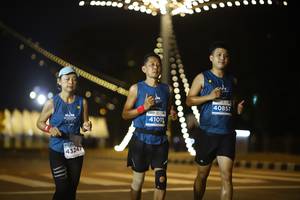 BIB: 40857, 41011, 43247
                            <button type="button" onclick="openModal(15704867)" class="btn btn-primary btn-sm float-right btn-popup" data-toggle="modal" data-target=".modal-high-quality">
                        <i class="fas fa-shopping-cart"></i> Add to Cart
                    </button>
                                            <button type="button" onclick="isThisMe(15704867, true)" class="btn btn-success btn-sm float-right btn-popup btn-isme hidden" data-toggle="tooltip" data-placement="bottom" title="นี่คือรูปของคุณใช่ไหม คลิกที่นี่เพื่อเอาเข้าอัลบั้ม">
                        <i class="fas fa-plus"></i> Add to album
                    </button>
                    <button type="button" onclick="isThisMe(15704867, false)" class="btn btn-warning btn-sm float-right btn-popup btn-isnotme hidden">
                        <i class="fas fa-ban"></i> Remove from album
                    </button>