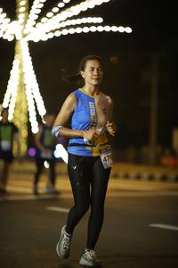 BIB: 476
                            <button type="button" onclick="openModal(15701216)" class="btn btn-primary btn-sm float-right btn-popup" data-toggle="modal" data-target=".modal-high-quality">
                        <i class="fas fa-shopping-cart"></i> Add to Cart
                    </button>
                                            <button type="button" onclick="isThisMe(15701216, true)" class="btn btn-success btn-sm float-right btn-popup btn-isme hidden" data-toggle="tooltip" data-placement="bottom" title="นี่คือรูปของคุณใช่ไหม คลิกที่นี่เพื่อเอาเข้าอัลบั้ม">
                        <i class="fas fa-plus"></i> Add to album
                    </button>
                    <button type="button" onclick="isThisMe(15701216, false)" class="btn btn-warning btn-sm float-right btn-popup btn-isnotme hidden">
                        <i class="fas fa-ban"></i> Remove from album
                    </button>
