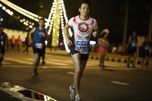 BIB: 45413
                            <button type="button" onclick="openModal(15699300)" class="btn btn-primary btn-sm float-right btn-popup" data-toggle="modal" data-target=".modal-high-quality">
                        <i class="fas fa-shopping-cart"></i> Add to Cart
                    </button>
                                            <button type="button" onclick="isThisMe(15699300, true)" class="btn btn-success btn-sm float-right btn-popup btn-isme hidden" data-toggle="tooltip" data-placement="bottom" title="นี่คือรูปของคุณใช่ไหม คลิกที่นี่เพื่อเอาเข้าอัลบั้ม">
                        <i class="fas fa-plus"></i> Add to album
                    </button>
                    <button type="button" onclick="isThisMe(15699300, false)" class="btn btn-warning btn-sm float-right btn-popup btn-isnotme hidden">
                        <i class="fas fa-ban"></i> Remove from album
                    </button>