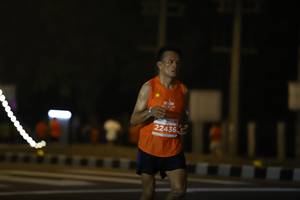 BIB: 22436
                            <button type="button" onclick="openModal(15685107)" class="btn btn-primary btn-sm float-right btn-popup" data-toggle="modal" data-target=".modal-high-quality">
                        <i class="fas fa-shopping-cart"></i> Add to Cart
                    </button>
                                            <button type="button" onclick="isThisMe(15685107, true)" class="btn btn-success btn-sm float-right btn-popup btn-isme hidden" data-toggle="tooltip" data-placement="bottom" title="นี่คือรูปของคุณใช่ไหม คลิกที่นี่เพื่อเอาเข้าอัลบั้ม">
                        <i class="fas fa-plus"></i> Add to album
                    </button>
                    <button type="button" onclick="isThisMe(15685107, false)" class="btn btn-warning btn-sm float-right btn-popup btn-isnotme hidden">
                        <i class="fas fa-ban"></i> Remove from album
                    </button>