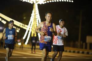 BIB: 092, 46913
                            <button type="button" onclick="openModal(15702860)" class="btn btn-primary btn-sm float-right btn-popup" data-toggle="modal" data-target=".modal-high-quality">
                        <i class="fas fa-shopping-cart"></i> Add to Cart
                    </button>
                                            <button type="button" onclick="isThisMe(15702860, true)" class="btn btn-success btn-sm float-right btn-popup btn-isme hidden" data-toggle="tooltip" data-placement="bottom" title="นี่คือรูปของคุณใช่ไหม คลิกที่นี่เพื่อเอาเข้าอัลบั้ม">
                        <i class="fas fa-plus"></i> Add to album
                    </button>
                    <button type="button" onclick="isThisMe(15702860, false)" class="btn btn-warning btn-sm float-right btn-popup btn-isnotme hidden">
                        <i class="fas fa-ban"></i> Remove from album
                    </button>