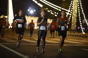 BIB: 950, 42899, 41582
                            <button type="button" onclick="openModal(15698832)" class="btn btn-primary btn-sm float-right btn-popup" data-toggle="modal" data-target=".modal-high-quality">
                        <i class="fas fa-shopping-cart"></i> Add to Cart
                    </button>
                                            <button type="button" onclick="isThisMe(15698832, true)" class="btn btn-success btn-sm float-right btn-popup btn-isme hidden" data-toggle="tooltip" data-placement="bottom" title="นี่คือรูปของคุณใช่ไหม คลิกที่นี่เพื่อเอาเข้าอัลบั้ม">
                        <i class="fas fa-plus"></i> Add to album
                    </button>
                    <button type="button" onclick="isThisMe(15698832, false)" class="btn btn-warning btn-sm float-right btn-popup btn-isnotme hidden">
                        <i class="fas fa-ban"></i> Remove from album
                    </button>