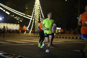 BIB: 201
                            <button type="button" onclick="openModal(15689071)" class="btn btn-primary btn-sm float-right btn-popup" data-toggle="modal" data-target=".modal-high-quality">
                        <i class="fas fa-shopping-cart"></i> Add to Cart
                    </button>
                                            <button type="button" onclick="isThisMe(15689071, true)" class="btn btn-success btn-sm float-right btn-popup btn-isme hidden" data-toggle="tooltip" data-placement="bottom" title="นี่คือรูปของคุณใช่ไหม คลิกที่นี่เพื่อเอาเข้าอัลบั้ม">
                        <i class="fas fa-plus"></i> Add to album
                    </button>
                    <button type="button" onclick="isThisMe(15689071, false)" class="btn btn-warning btn-sm float-right btn-popup btn-isnotme hidden">
                        <i class="fas fa-ban"></i> Remove from album
                    </button>