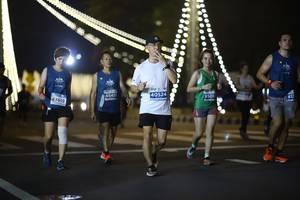 BIB: 45451, 40524, 950, 412, 47619
                            <button type="button" onclick="openModal(15701255)" class="btn btn-primary btn-sm float-right btn-popup" data-toggle="modal" data-target=".modal-high-quality">
                        <i class="fas fa-shopping-cart"></i> Add to Cart
                    </button>
                                            <button type="button" onclick="isThisMe(15701255, true)" class="btn btn-success btn-sm float-right btn-popup btn-isme hidden" data-toggle="tooltip" data-placement="bottom" title="นี่คือรูปของคุณใช่ไหม คลิกที่นี่เพื่อเอาเข้าอัลบั้ม">
                        <i class="fas fa-plus"></i> Add to album
                    </button>
                    <button type="button" onclick="isThisMe(15701255, false)" class="btn btn-warning btn-sm float-right btn-popup btn-isnotme hidden">
                        <i class="fas fa-ban"></i> Remove from album
                    </button>