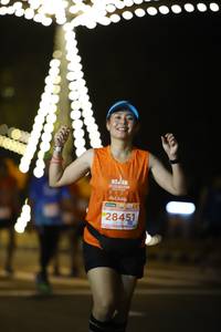 BIB: 28451
                            <button type="button" onclick="openModal(15700691)" class="btn btn-primary btn-sm float-right btn-popup" data-toggle="modal" data-target=".modal-high-quality">
                        <i class="fas fa-shopping-cart"></i> Add to Cart
                    </button>
                                            <button type="button" onclick="isThisMe(15700691, true)" class="btn btn-success btn-sm float-right btn-popup btn-isme hidden" data-toggle="tooltip" data-placement="bottom" title="นี่คือรูปของคุณใช่ไหม คลิกที่นี่เพื่อเอาเข้าอัลบั้ม">
                        <i class="fas fa-plus"></i> Add to album
                    </button>
                    <button type="button" onclick="isThisMe(15700691, false)" class="btn btn-warning btn-sm float-right btn-popup btn-isnotme hidden">
                        <i class="fas fa-ban"></i> Remove from album
                    </button>