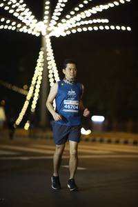 BIB: 46704
                            <button type="button" onclick="openModal(15703093)" class="btn btn-primary btn-sm float-right btn-popup" data-toggle="modal" data-target=".modal-high-quality">
                        <i class="fas fa-shopping-cart"></i> Add to Cart
                    </button>
                                            <button type="button" onclick="isThisMe(15703093, true)" class="btn btn-success btn-sm float-right btn-popup btn-isme hidden" data-toggle="tooltip" data-placement="bottom" title="นี่คือรูปของคุณใช่ไหม คลิกที่นี่เพื่อเอาเข้าอัลบั้ม">
                        <i class="fas fa-plus"></i> Add to album
                    </button>
                    <button type="button" onclick="isThisMe(15703093, false)" class="btn btn-warning btn-sm float-right btn-popup btn-isnotme hidden">
                        <i class="fas fa-ban"></i> Remove from album
                    </button>