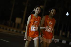 BIB: 28183, 28184
                            <button type="button" onclick="openModal(15699071)" class="btn btn-primary btn-sm float-right btn-popup" data-toggle="modal" data-target=".modal-high-quality">
                        <i class="fas fa-shopping-cart"></i> Add to Cart
                    </button>
                                            <button type="button" onclick="isThisMe(15699071, true)" class="btn btn-success btn-sm float-right btn-popup btn-isme hidden" data-toggle="tooltip" data-placement="bottom" title="นี่คือรูปของคุณใช่ไหม คลิกที่นี่เพื่อเอาเข้าอัลบั้ม">
                        <i class="fas fa-plus"></i> Add to album
                    </button>
                    <button type="button" onclick="isThisMe(15699071, false)" class="btn btn-warning btn-sm float-right btn-popup btn-isnotme hidden">
                        <i class="fas fa-ban"></i> Remove from album
                    </button>